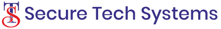 Secure Tech Systems