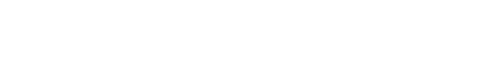 Secure Tech Systems